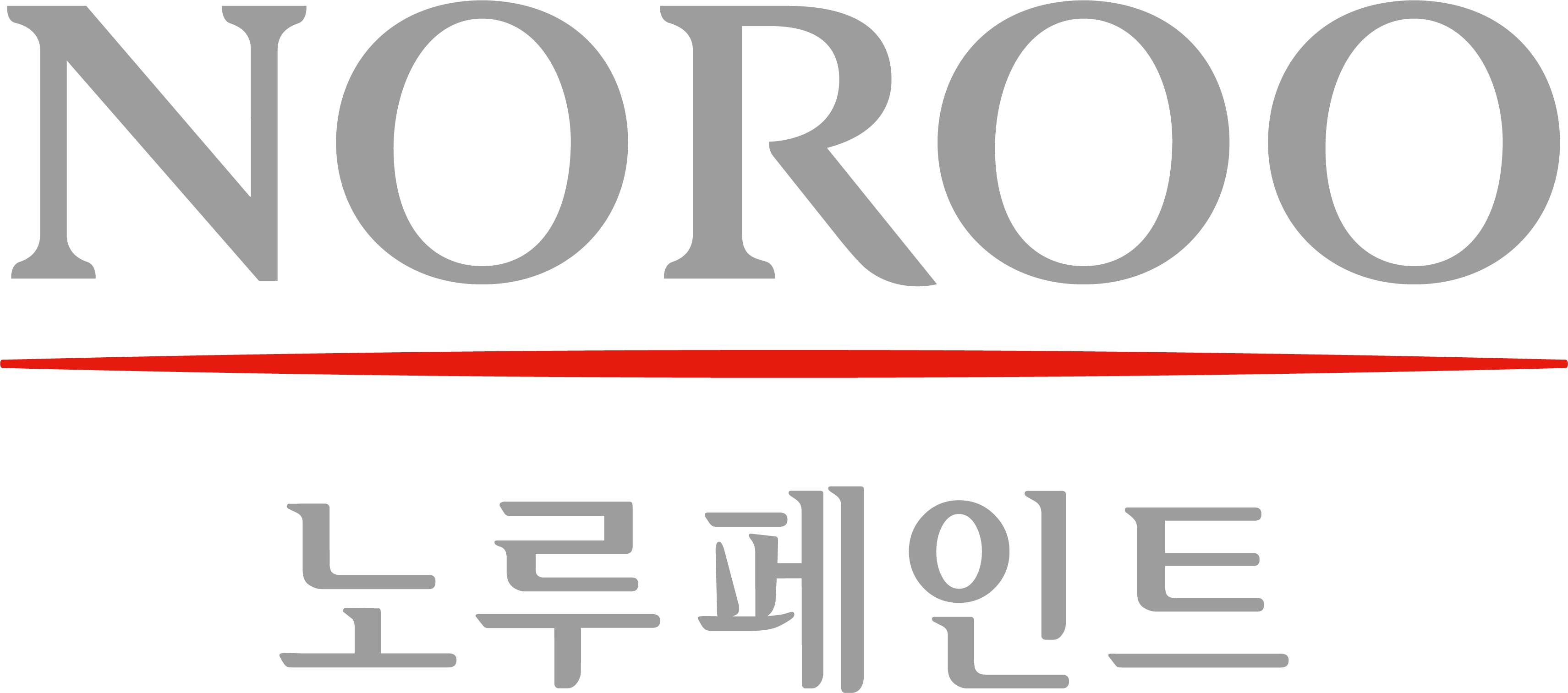 Noroo Paint