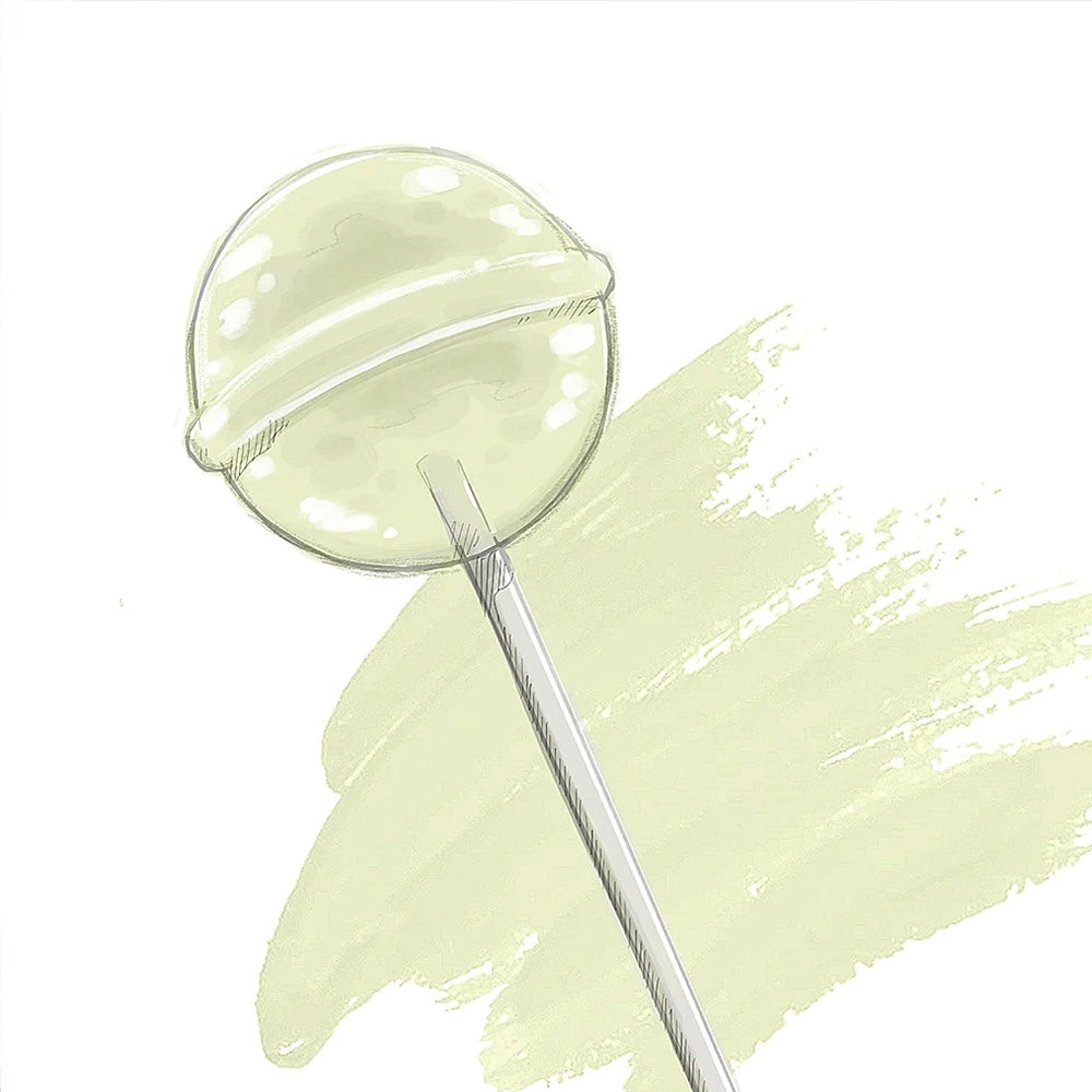 Mint Candy