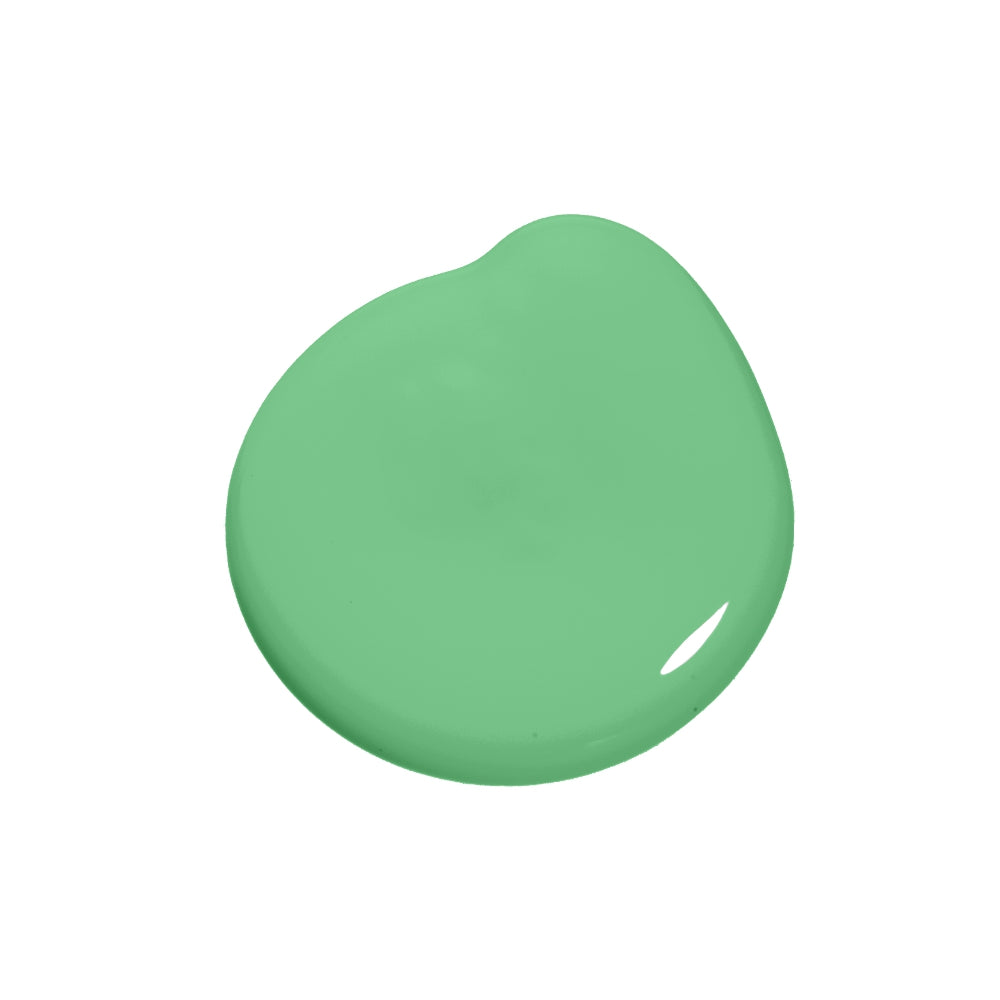 Melon Soda