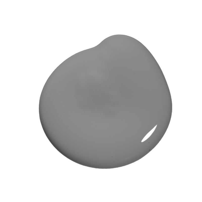 Smoked Truffle