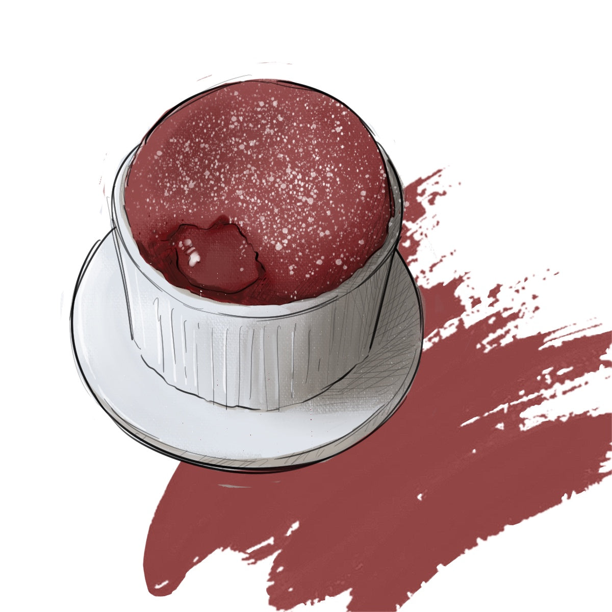 Red Velvet