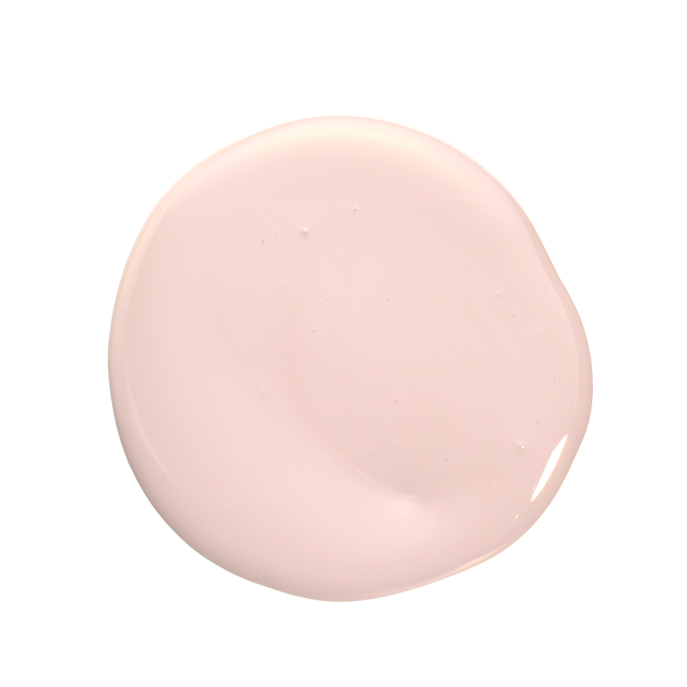 Strawberry Milk