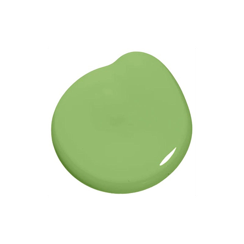 Apple Gummy