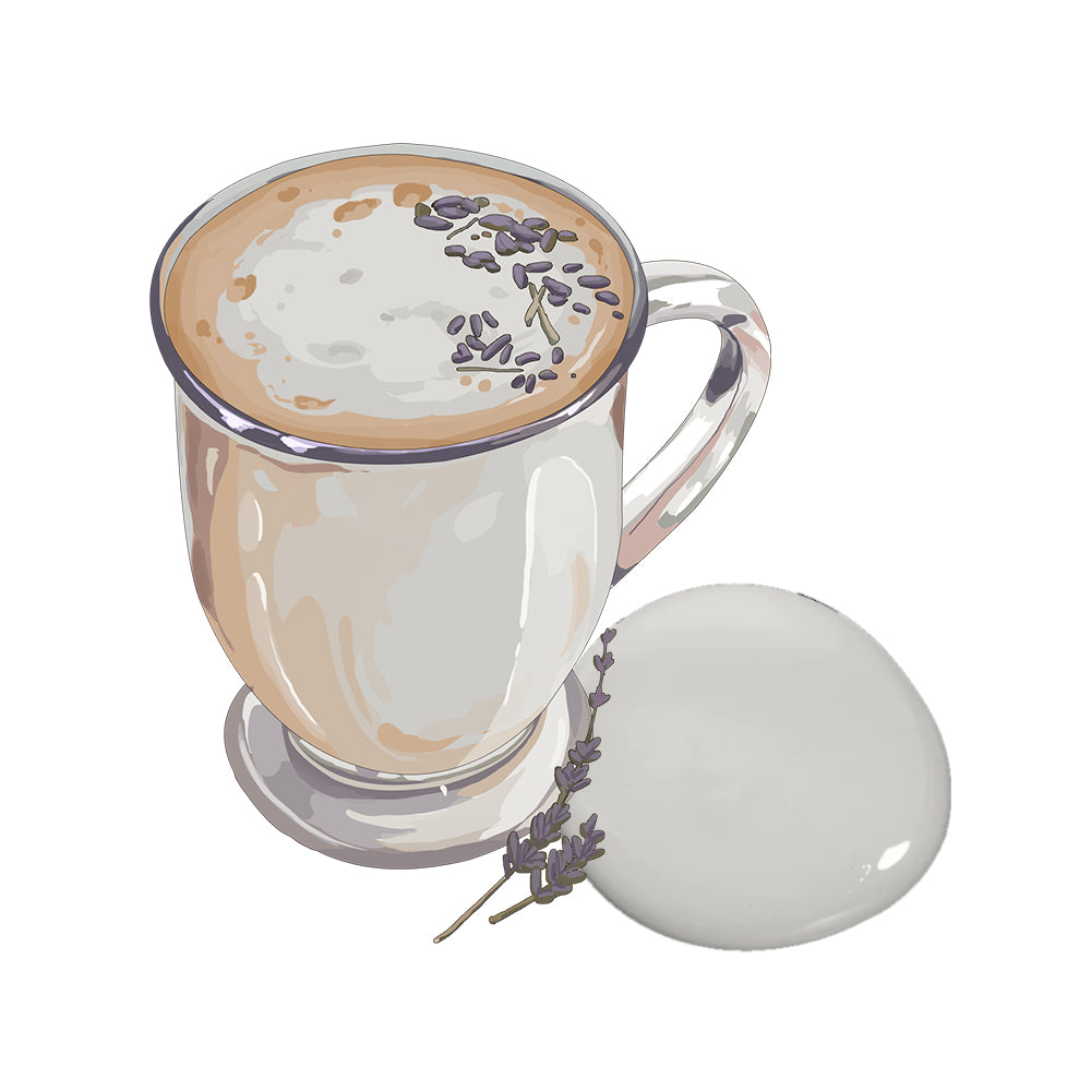 Earlgrey Tea