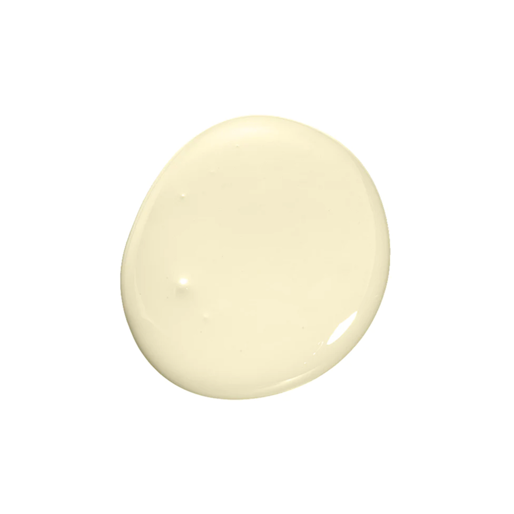 Fresh Lemon