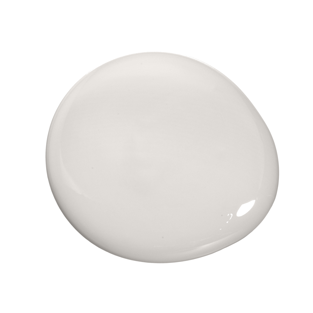 Egg Shell