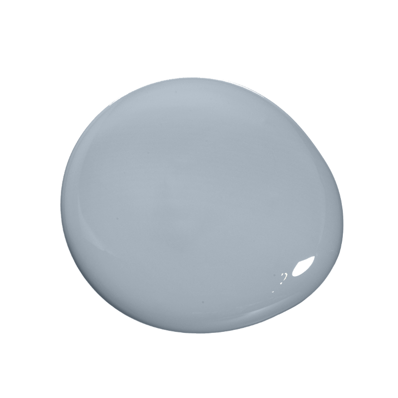 Earl Grey Macaroon