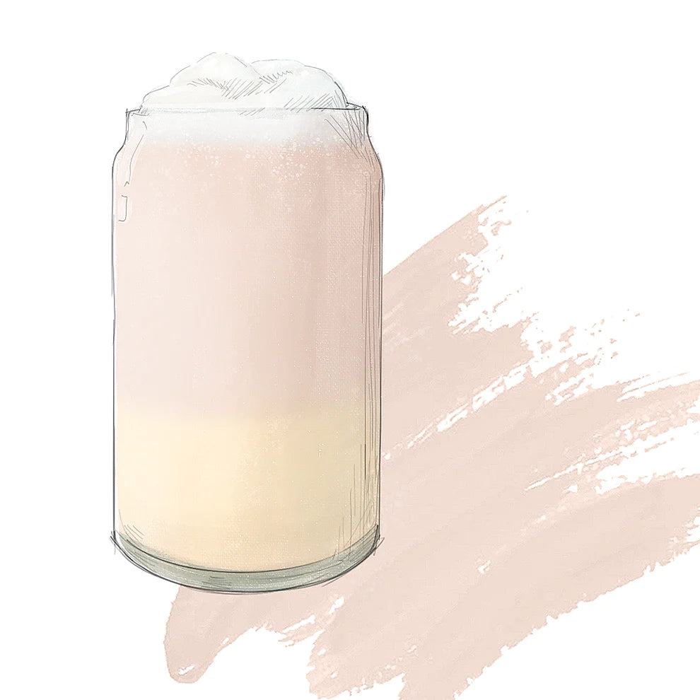 Sakura Yakult
