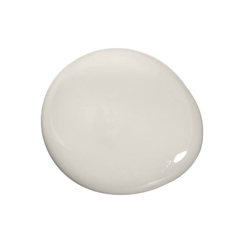 Creme Fraiche