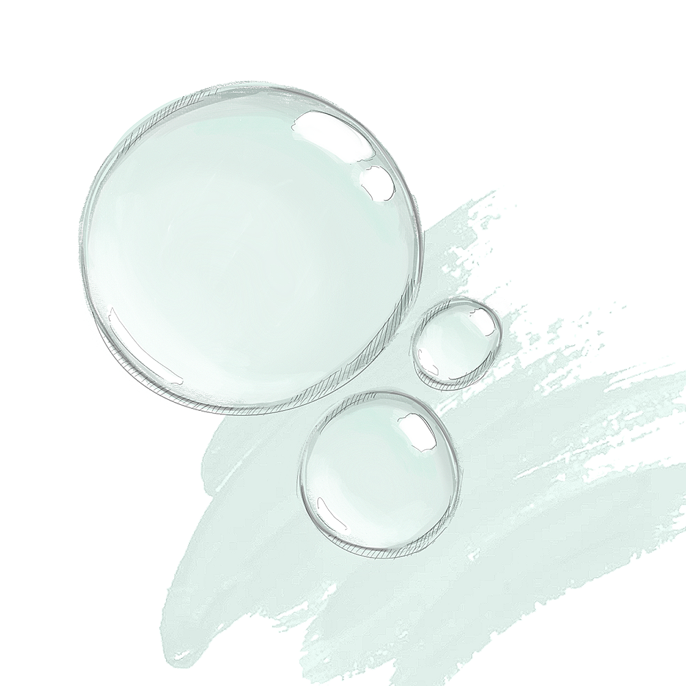 Water Drop