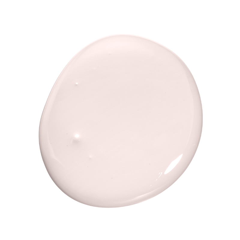 Peach Foam