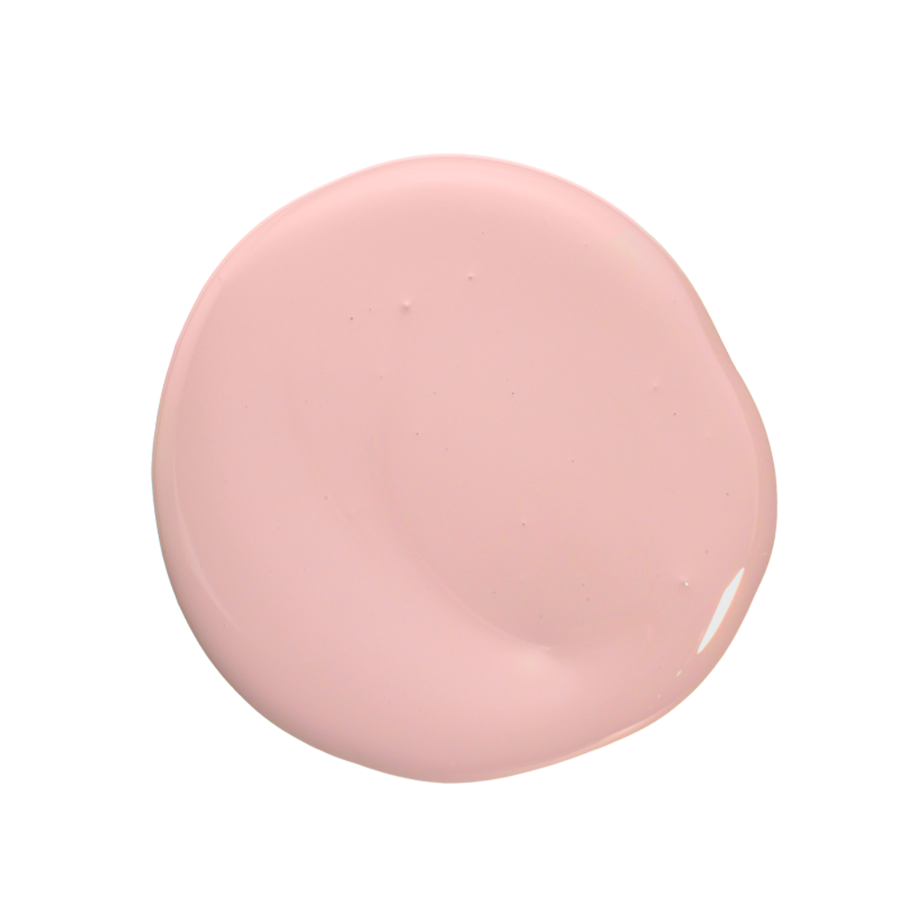 Pink Lollipop
