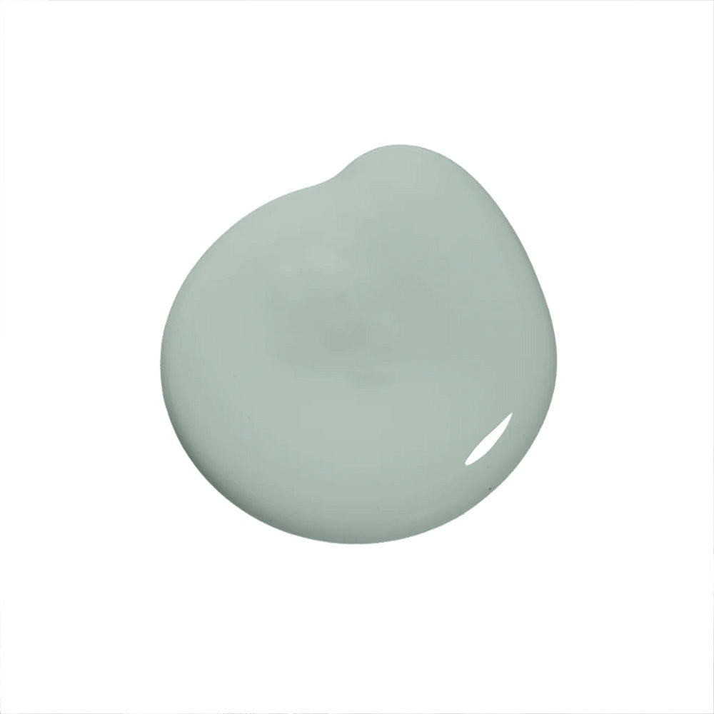 Snow Mint