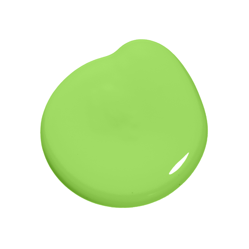 Kiwi Lush