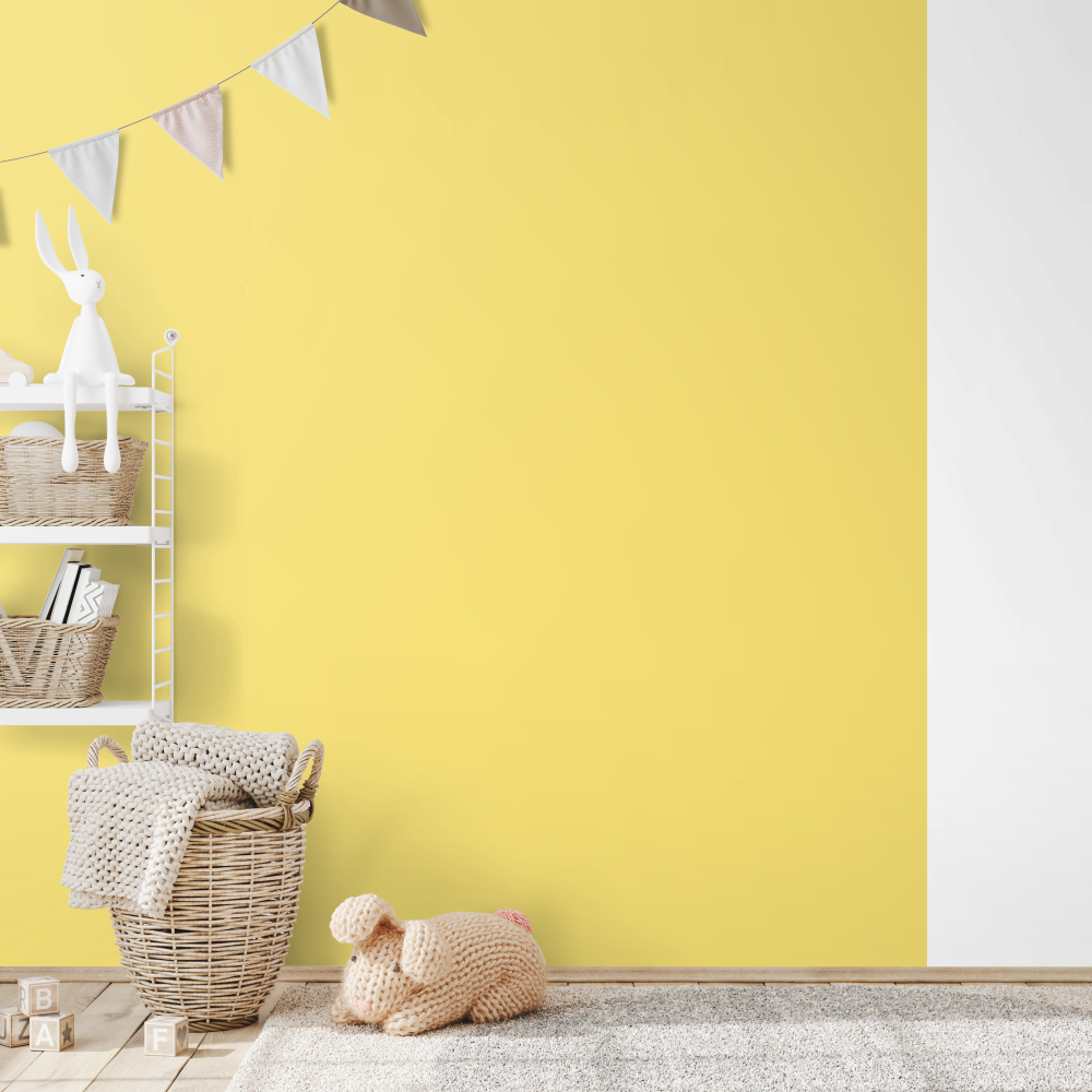 Lemon Candy