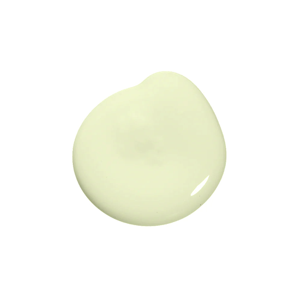 Mint Candy