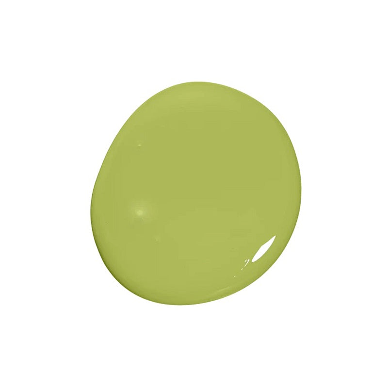 Green Apple