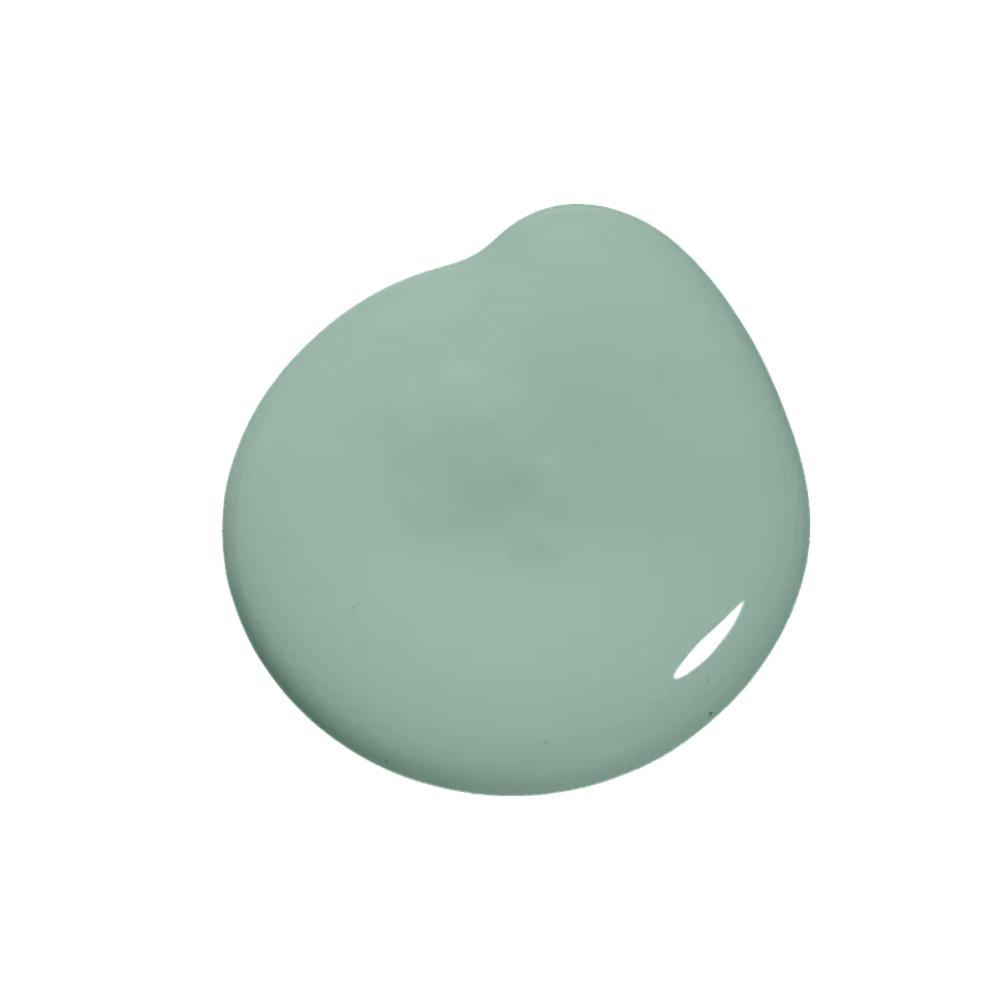 Peppermint Leaf