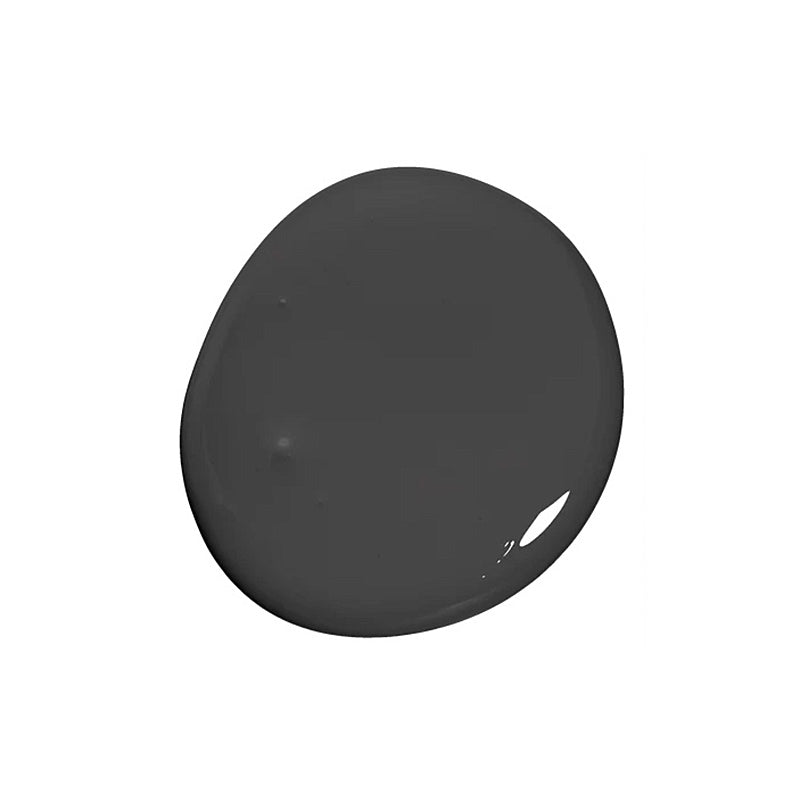 Liquorice