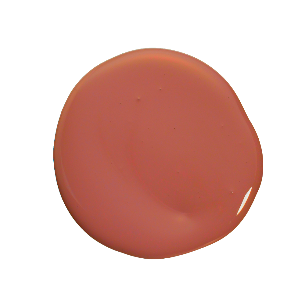 Tomato Juice