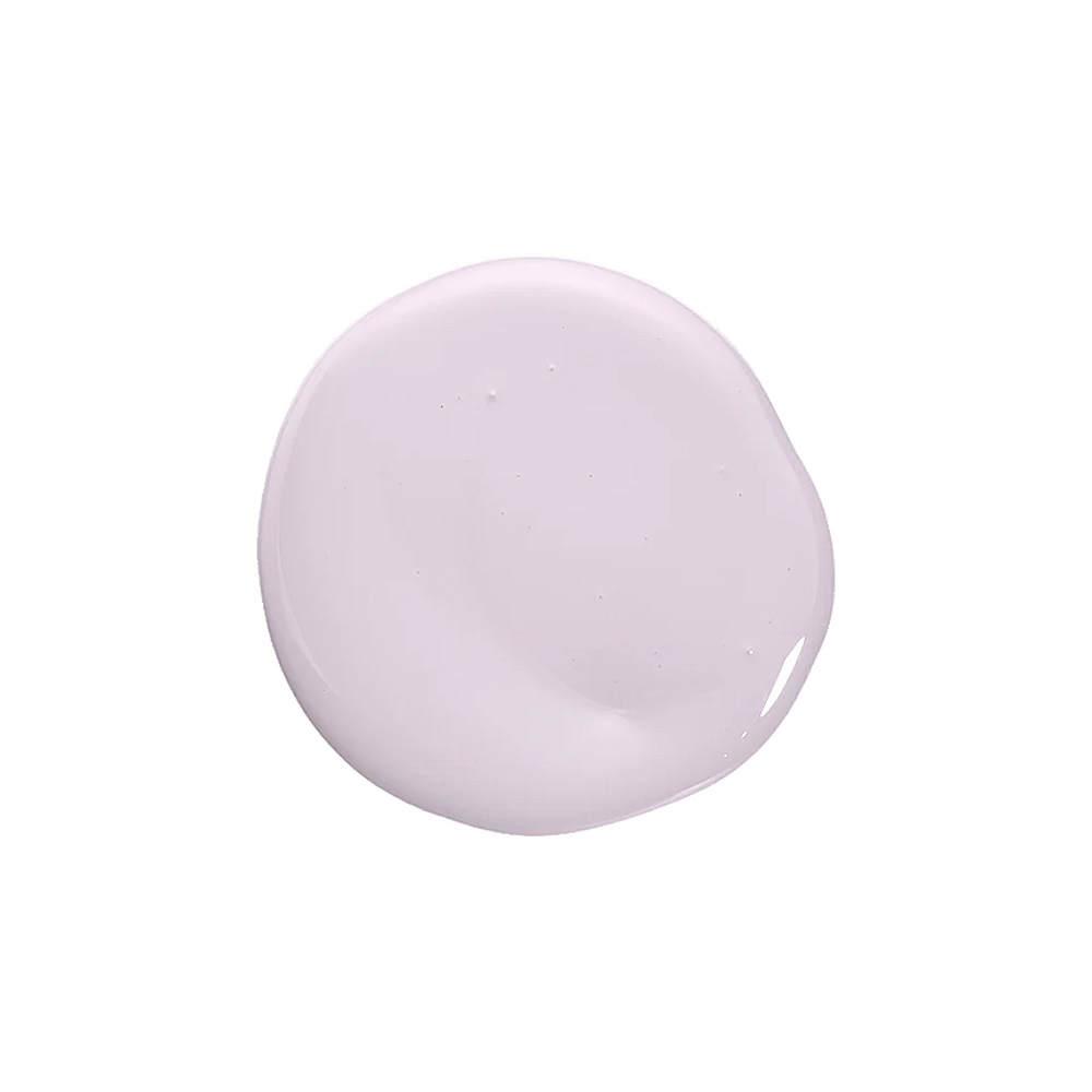 Lilac Sprinkle