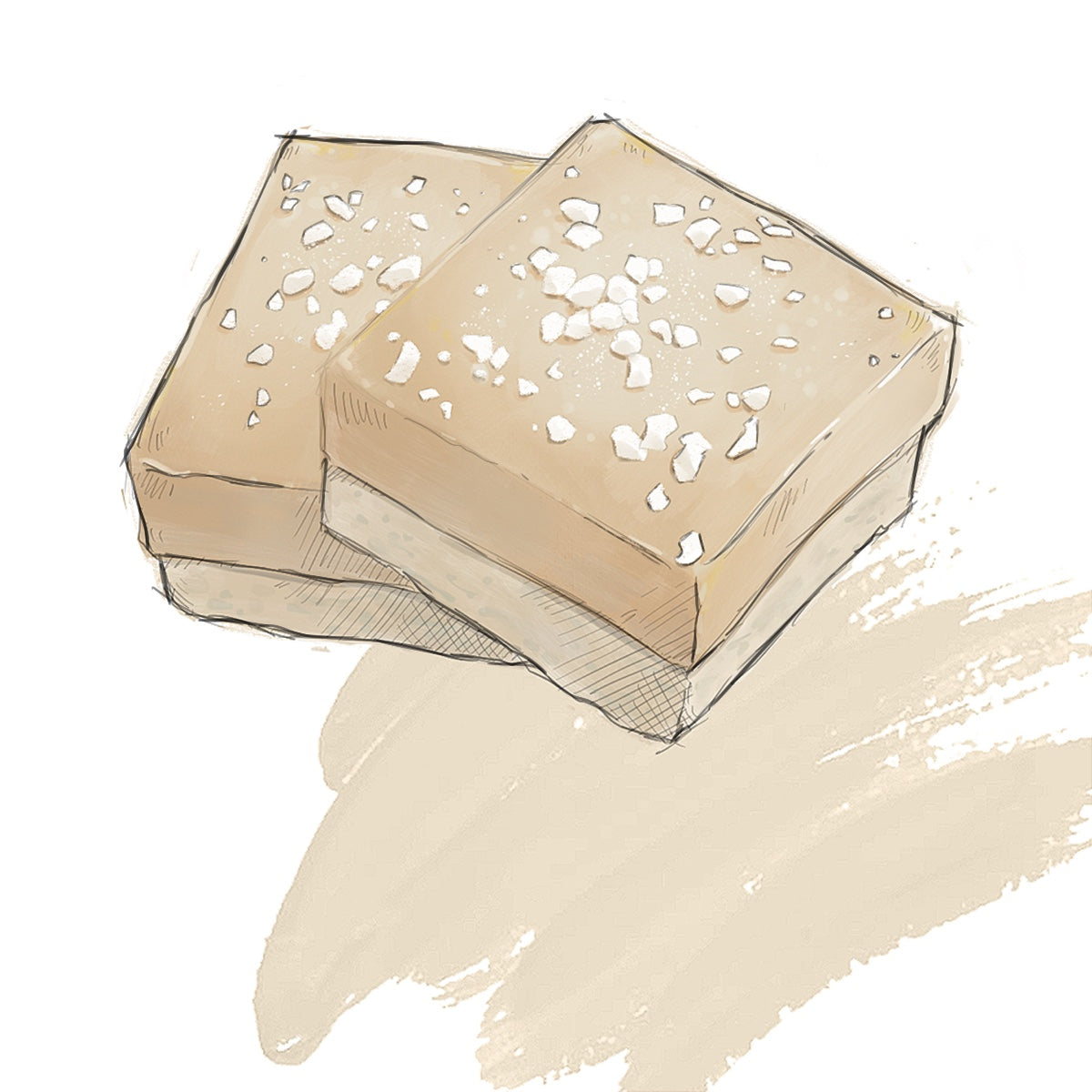 Short Bread