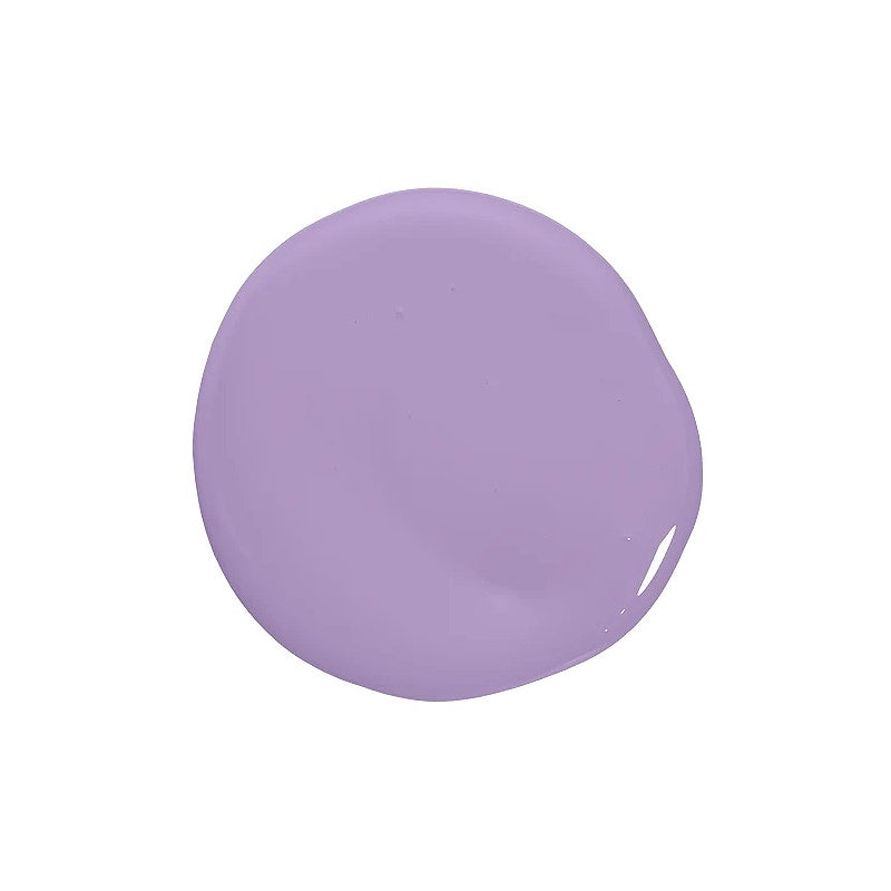 Candy Violet