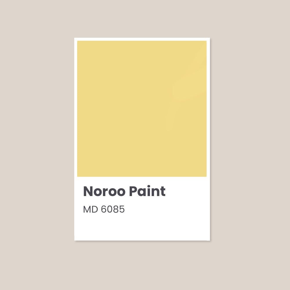 Egg Nog