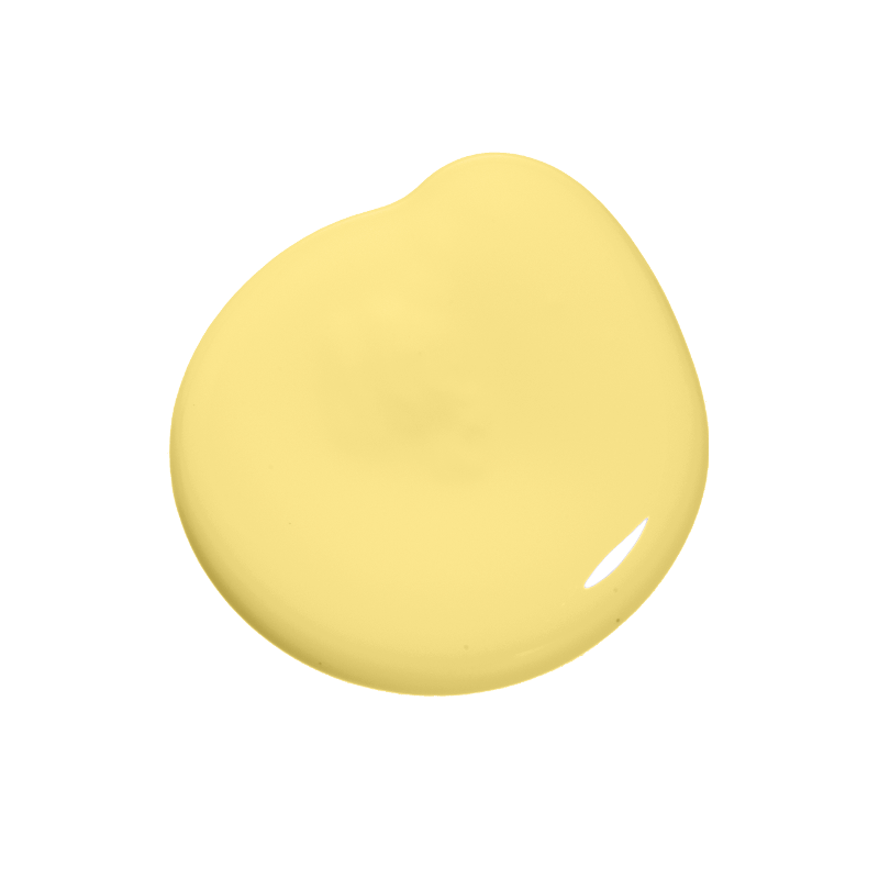 Lemon Candy
