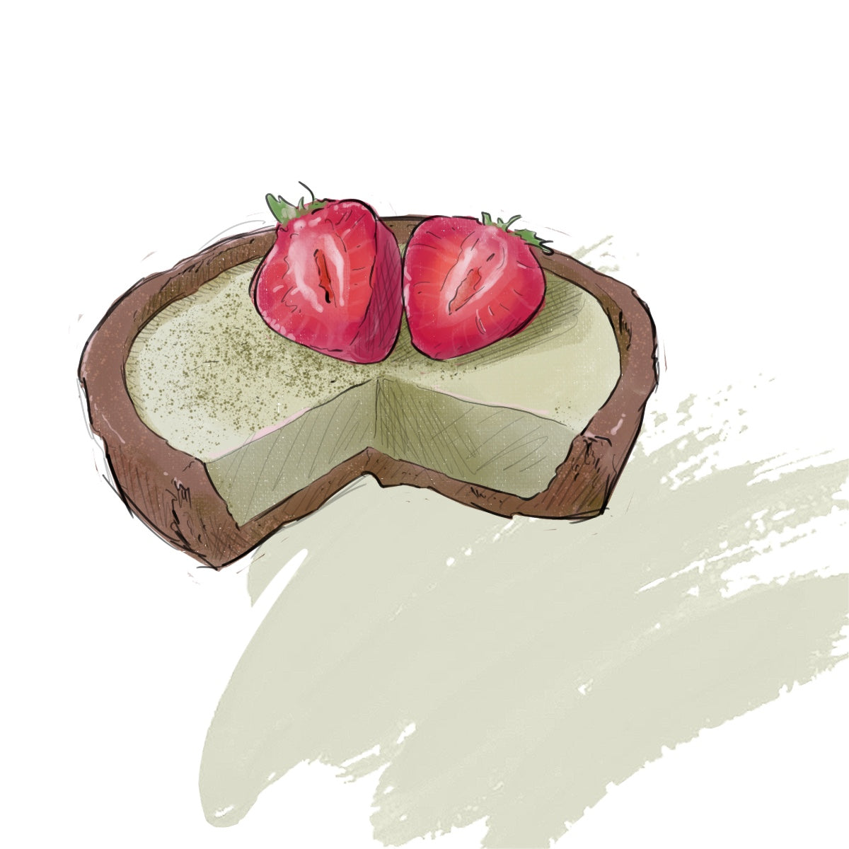 Matcha Extract