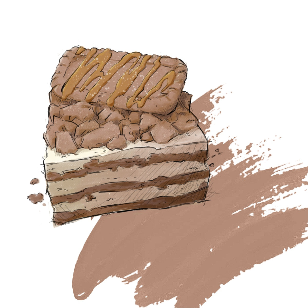 Biscuit