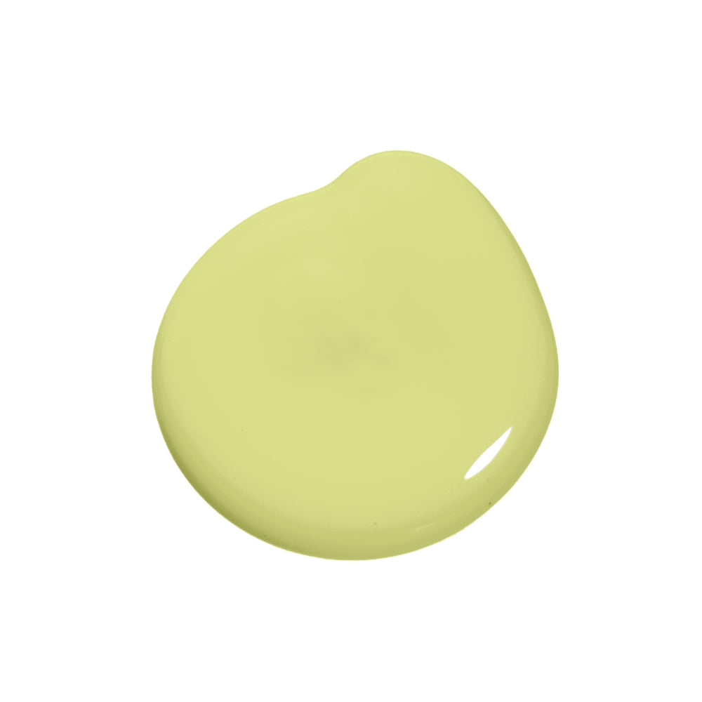 Apple Touch