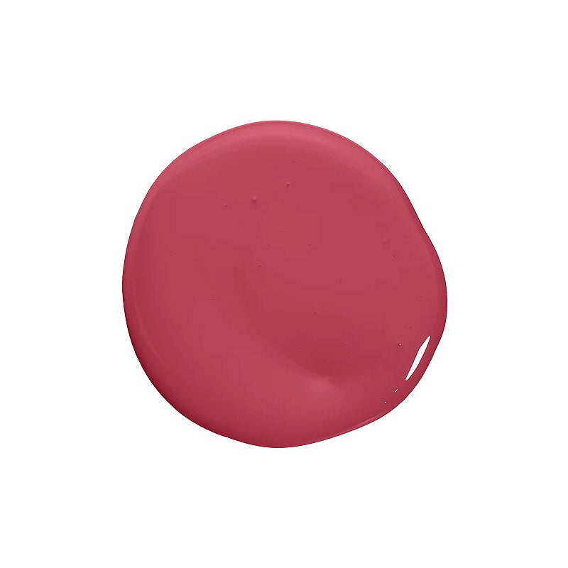 Raspberry Jam