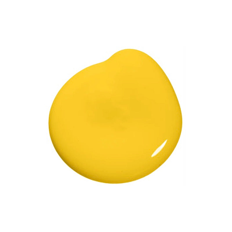 Sweet Mango
