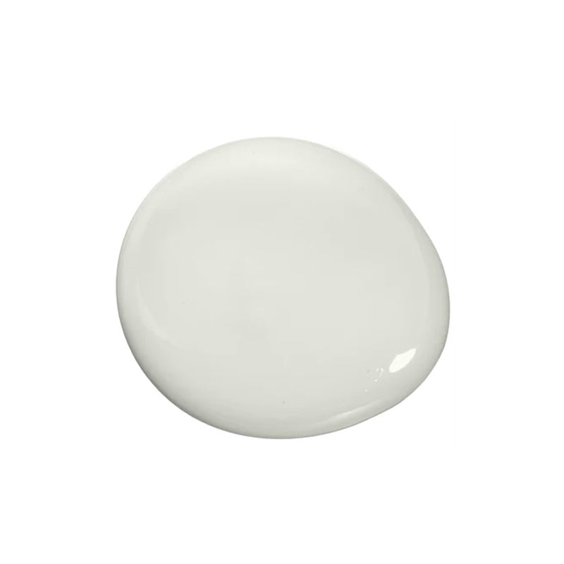 Panna Cotta
