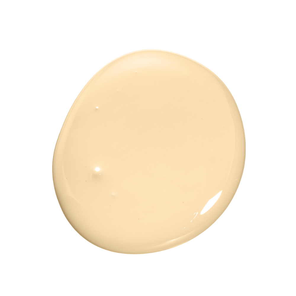 Apricot Cream