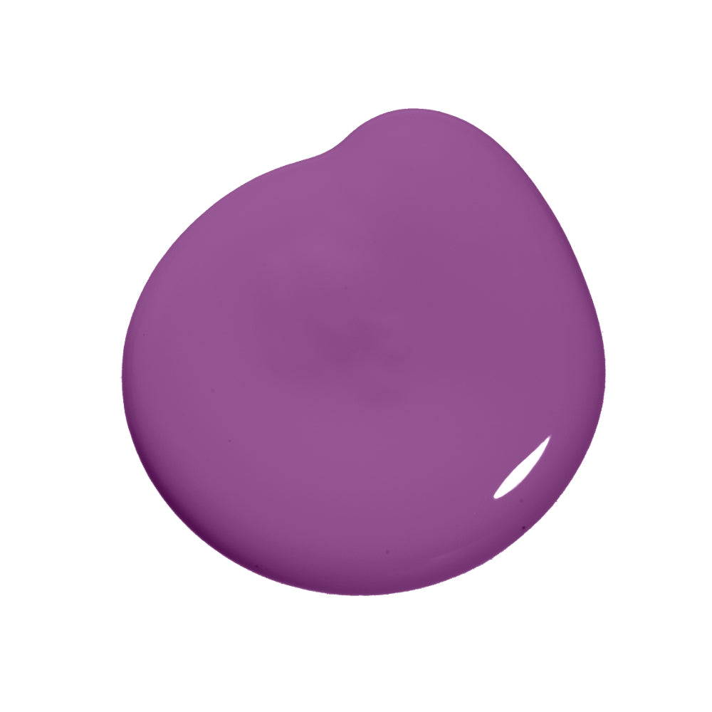 Eggplant
