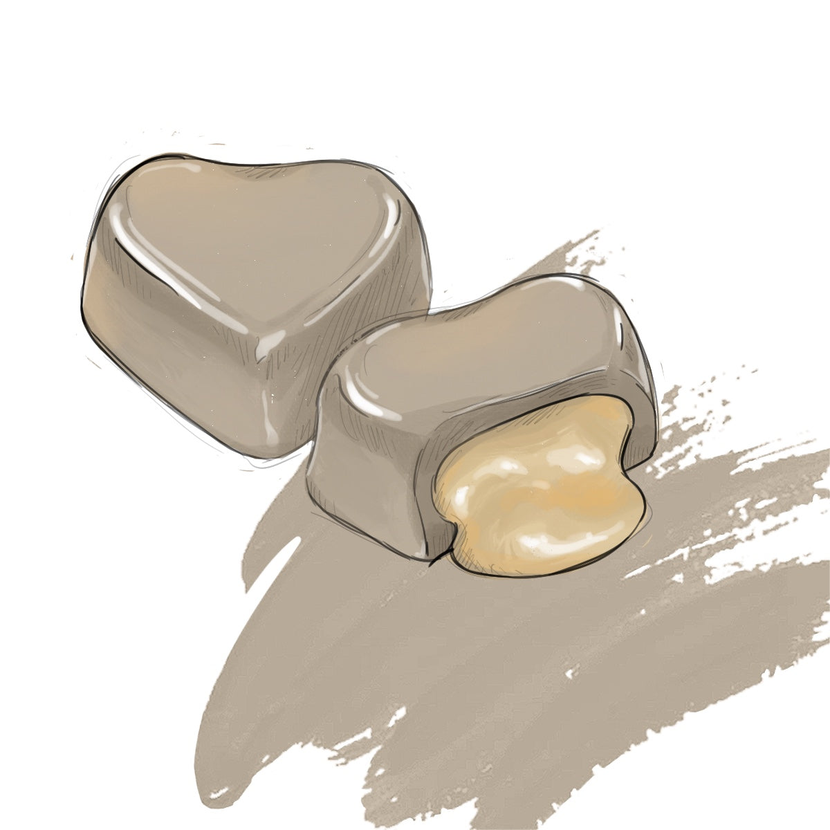 Choco Candy