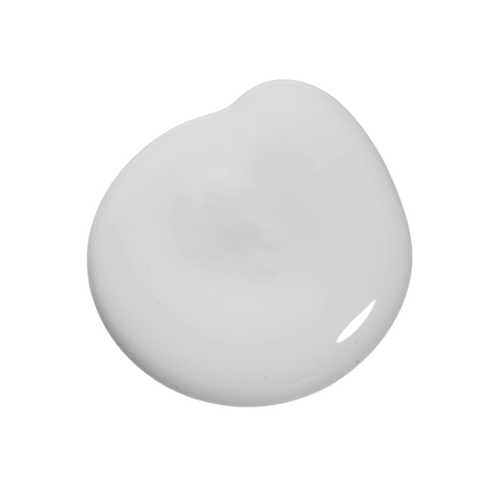 Sea Salt