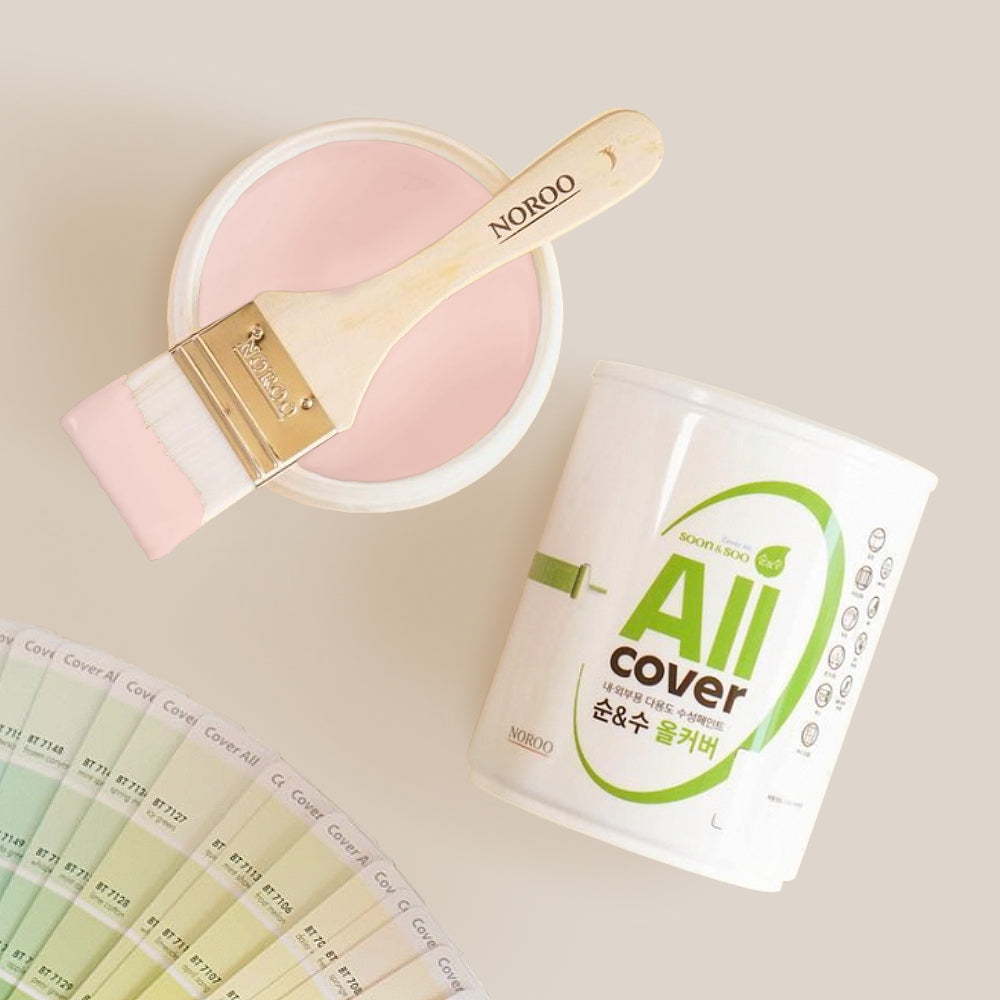 Strawberry Milk