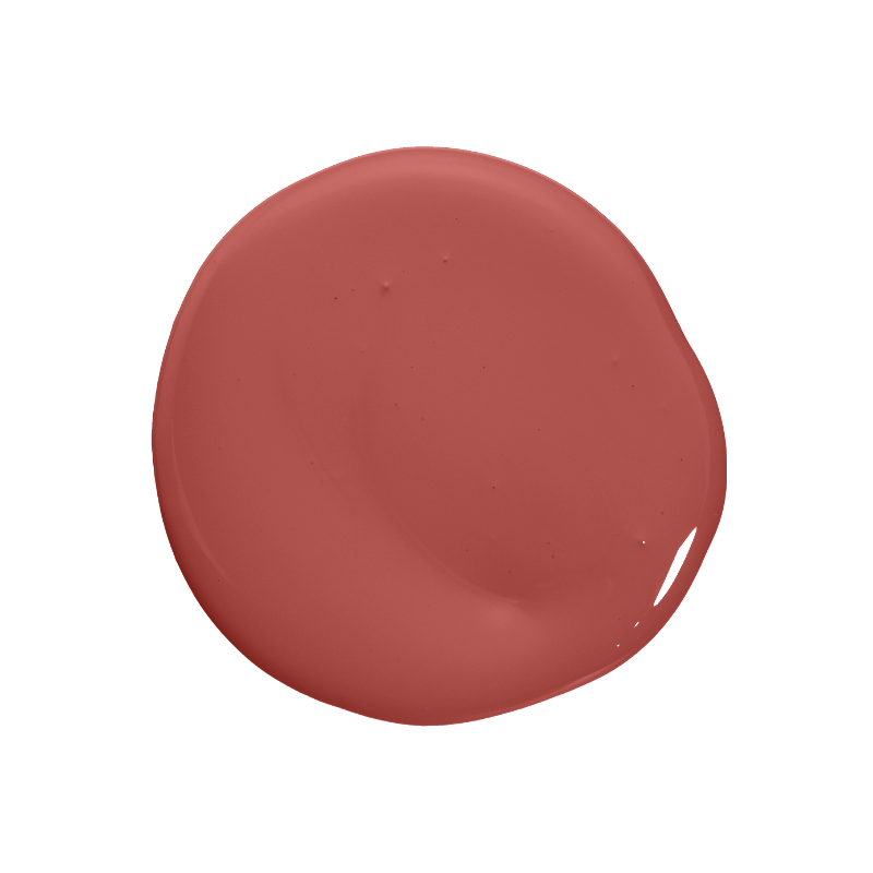 Cranberry Syrup