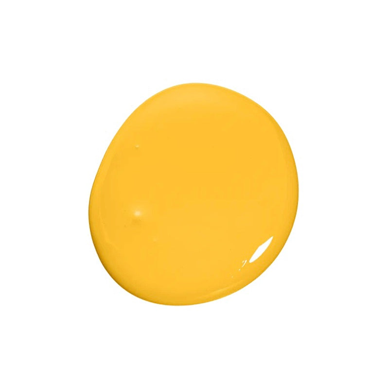 Yolk Yellow
