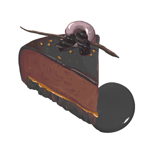 Liquorice