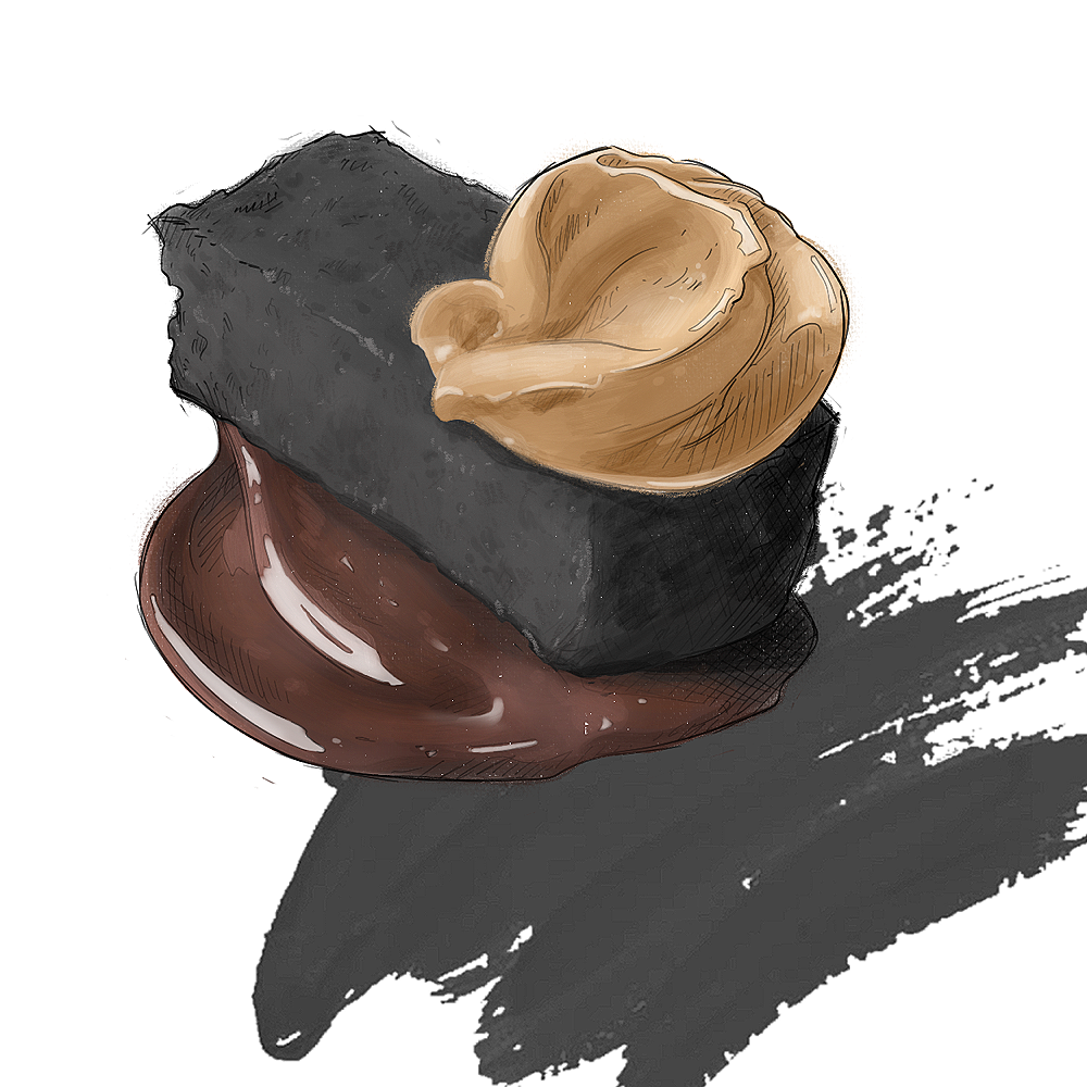 Liquorice