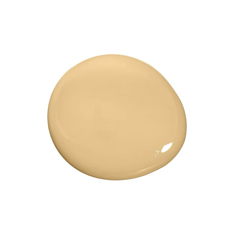 Salted Caramel