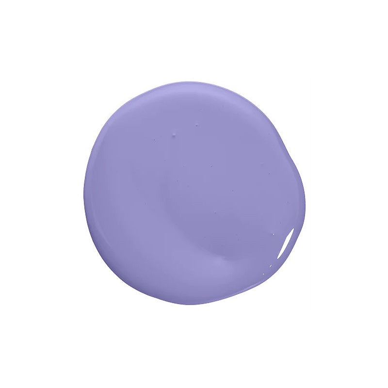 Grape Soda