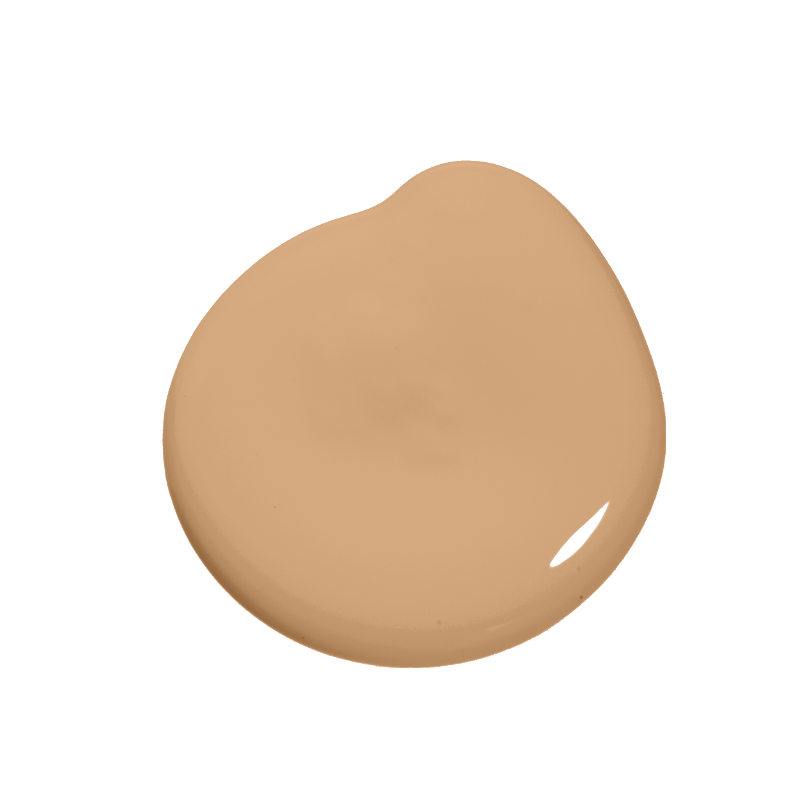 Caramel Cookie