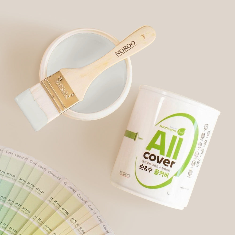 Coconut Milk