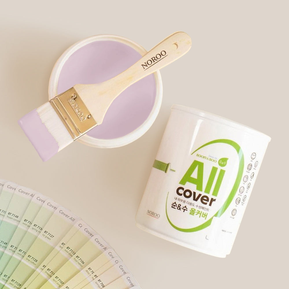 Grape Yogurt