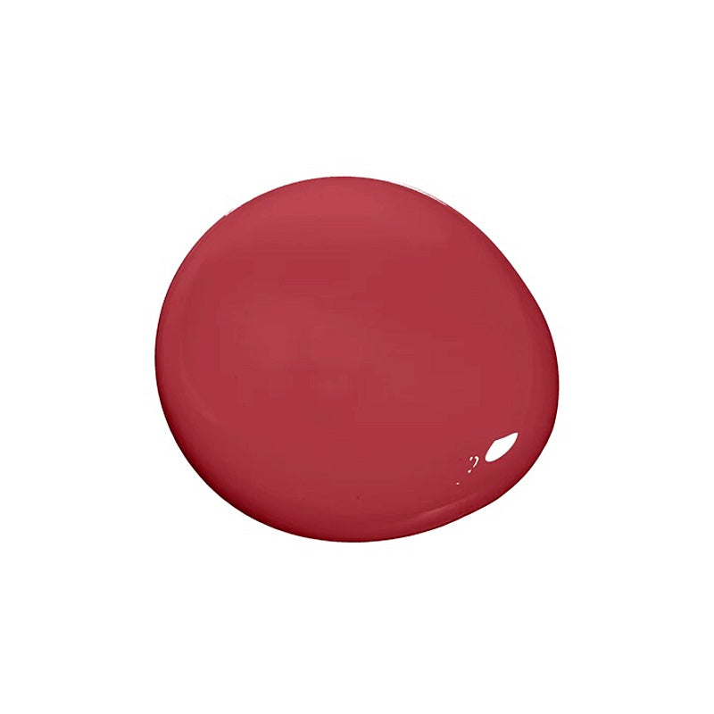 Cherry Red